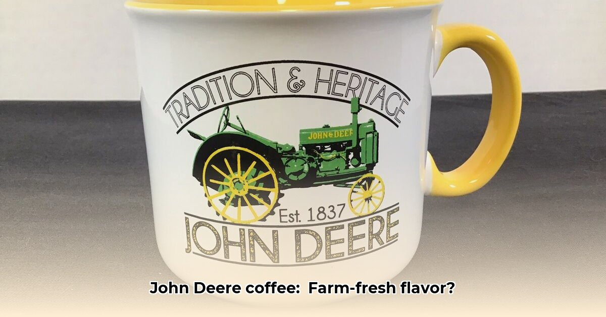 john-deere-tractor-coffee-maker